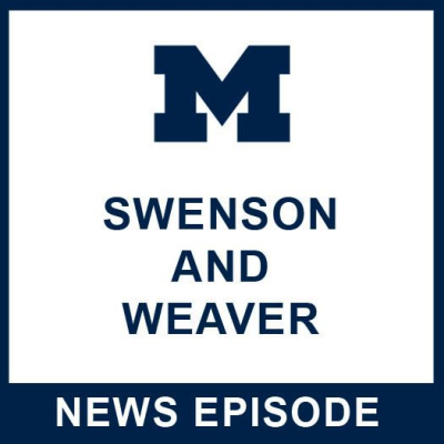 Blue Brothers Sportscast