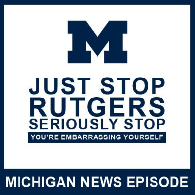 Blue Brothers Sportscast
