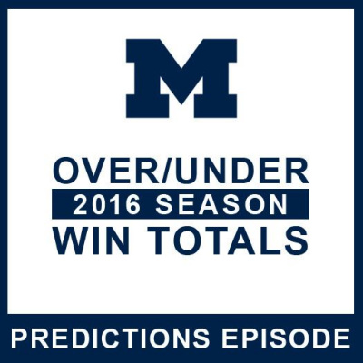 Blue Brothers Sportscast