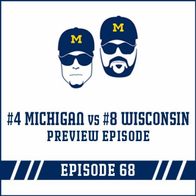 Blue Brothers Sportscast