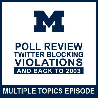 Blue Brothers Sportscast