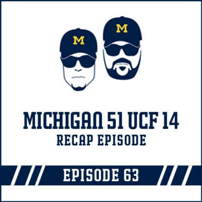 Blue Brothers Sportscast