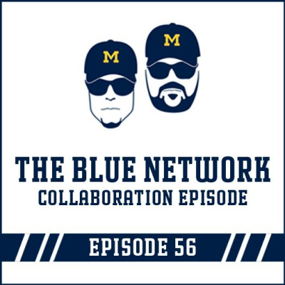 Blue Brothers Sportscast