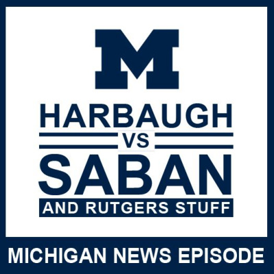 Blue Brothers Sportscast