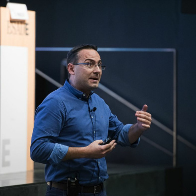 Esade Business  Law School