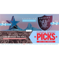 FTSports Podcast - Season 2:11 - Mountain Top
