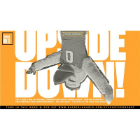 FTSports Podcast Season 3:12 - Upside Down