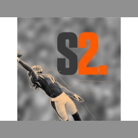FTSports Podcast Season 2:16 - Playoff Rush