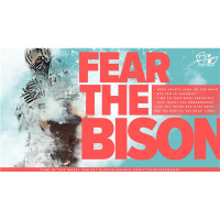FTSports Podcast - Season 2:5 - Shockers and Blowouts