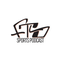 FTSports Podcast - Season 2:14 - Thanksgiving Special