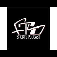 FTSports Podcast Season 3:39 - Count it Down