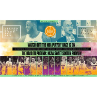 FTSports Podcast Season 2:31 - Sweet Problems