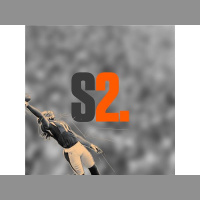 FTSports Podcast - Season 2:1 - We are BACK!