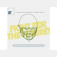 FTSports Podcast Season 3:14 - Championship Chaos