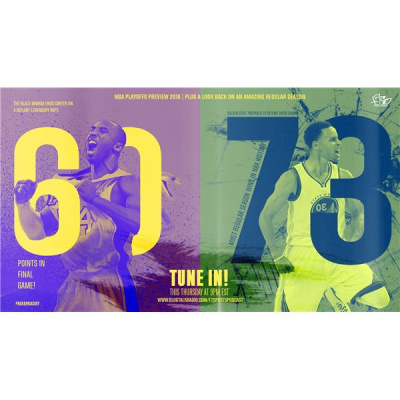 Ftsports Podcast