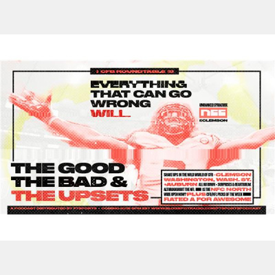 Ftsports Podcast