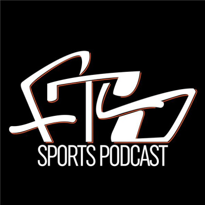 Ftsports Podcast