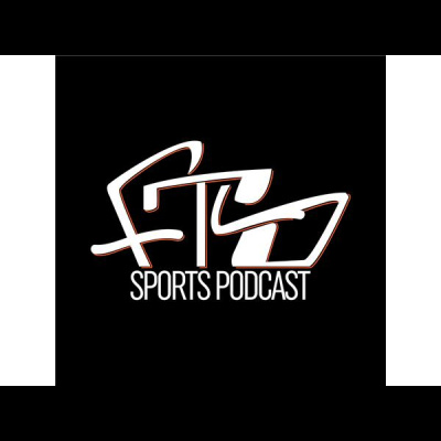 Ftsports Podcast