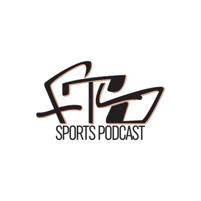 Ftsports Podcast