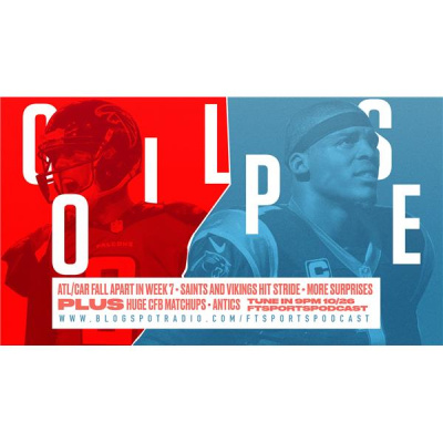 Ftsports Podcast