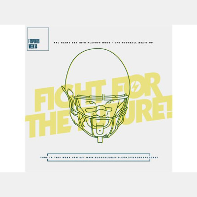 Ftsports Podcast