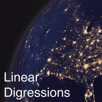 Education Analytics