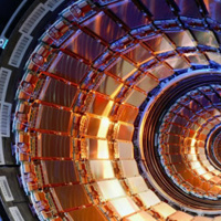 Hunting for the Higgs