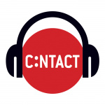 Radio Contact