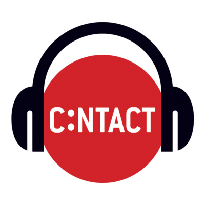 Radio Contact