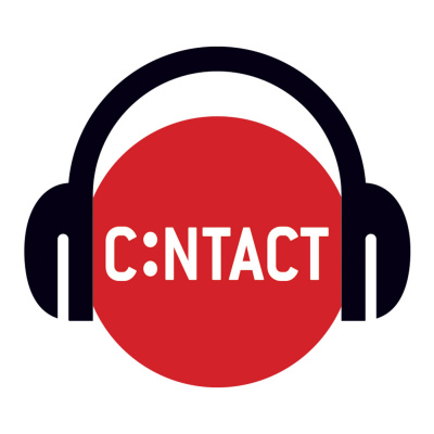 Radio Contact