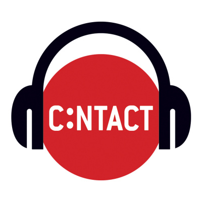 Radio Contact