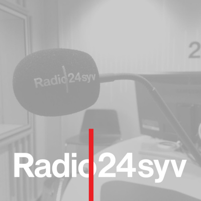 Radio Contact