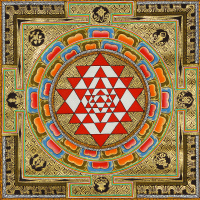 Episode #084a - Why Meditate - Visualization and Meditation only