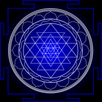 Episode #069a - Hope and Miracles - Visualization and Meditation only