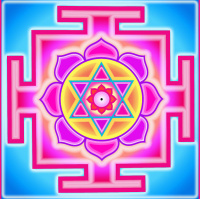 Episode #104a - Higher Intelligence - Visualization and Meditation only