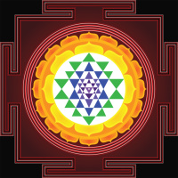 Episode #110a - Never, Ever Give Up Hope - Visualization and Meditation only