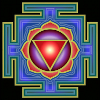 Episode #085a- Why Meditate...part 2 - Visualization and Meditation only
