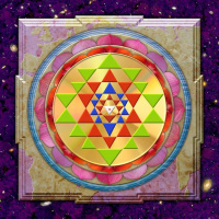 Episode #099a - Living in the Flow - Visualization and Meditation only