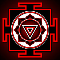 Episode #105a - Endings and Beginnings - Visualization and Meditation only