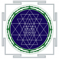 Episode #095a - Who Are You...REALLY? - Visualization and Meditation only