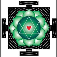 Episode #109a - Love - Visualization and Meditation only