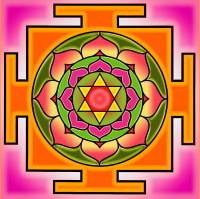 Episode #082a - Make a Change - Visualization and Meditation only