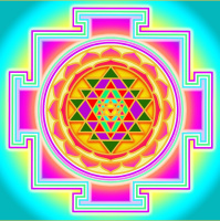 Episode #103a - Your Thoughts Create Your Reality - Visualization and Meditation only