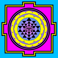Episode #068a - Discernment  Discrimination - Visualization and Meditation only