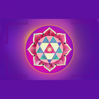 Episode #088a - Rules for Manifesting - Visualization and Meditation only