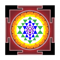 Episode #091a - What You Think About, You Bring About - Visualization and Meditation only