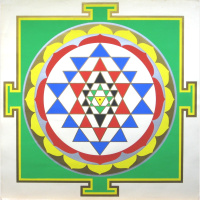 Episode #106a - How to Change - Visualization and Meditation only