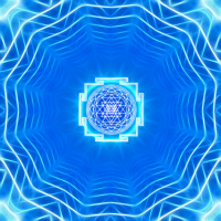 Episode #078a - Express Your Truth - The Fifth Chakra - Visualization and Meditation only
