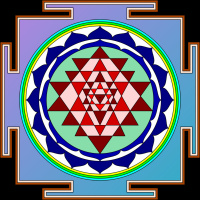 Episode #113a - Your Beliefs Dictate Your Reality - Visualization and Meditation only