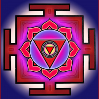 Episode #101a - An End to Suffering - Visualization and Meditation only
